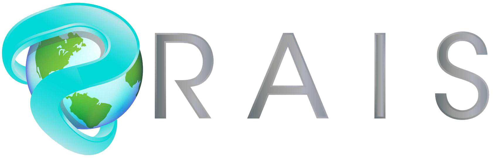 RAIS